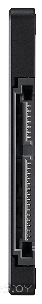 Жесткий диск Samsung MZ-75E2T0BW, фото 4