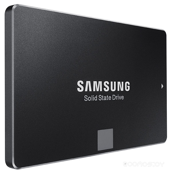 Жесткий диск Samsung MZ-75E2T0BW, фото 5