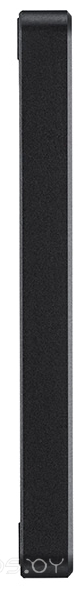 Жесткий диск Samsung MZ-75E2T0BW, фото 3