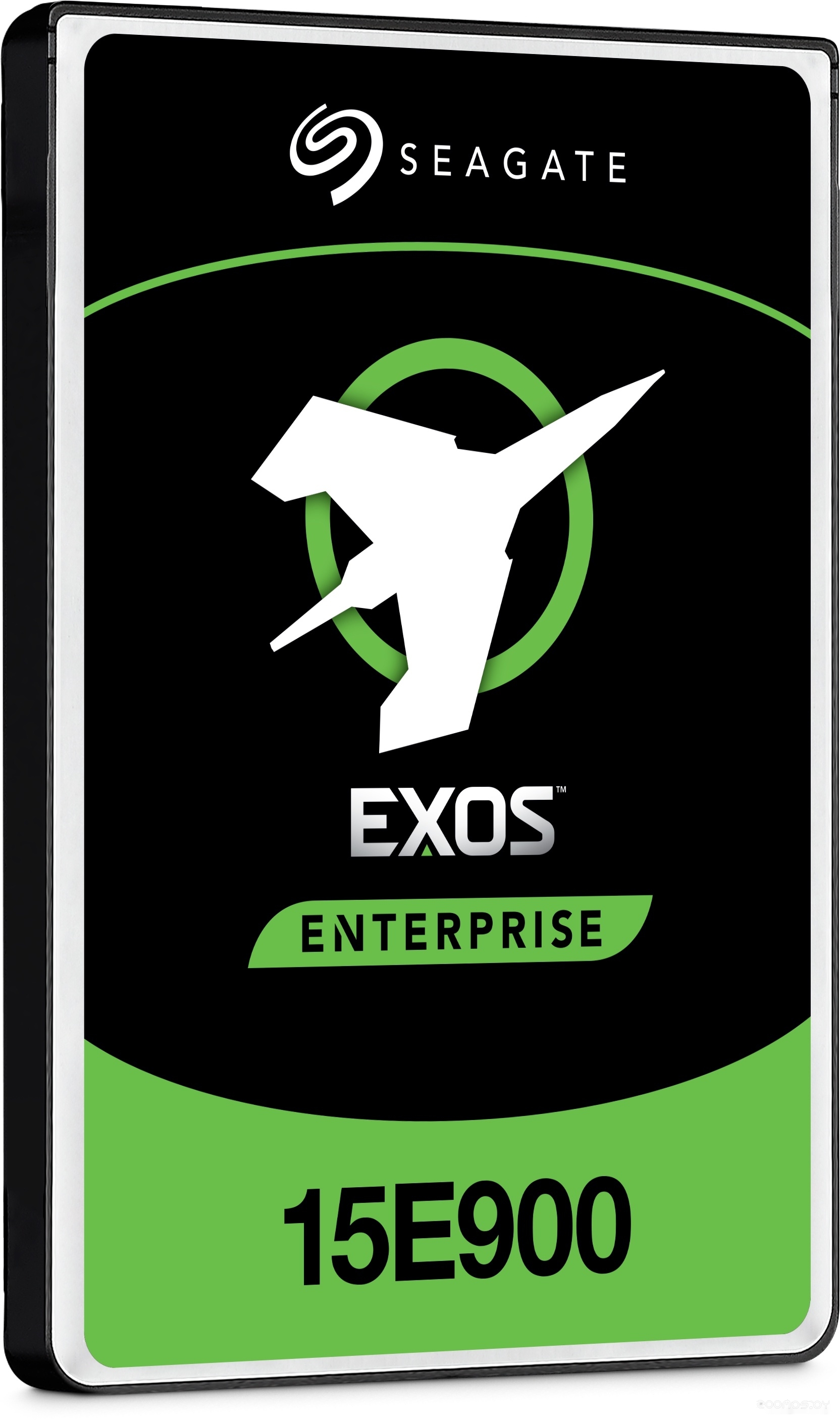 Жесткий диск Seagate Exos 15E900 600GB ST600MP0136, фото 2