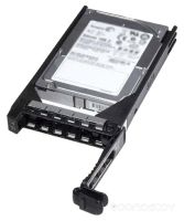 Жесткий диск DELL 400-AJPP