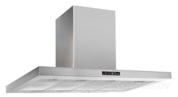 Вытяжка AKPO Feniks Slim WK-9 60 IX