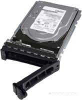 Жесткий диск DELL 400-AUVR