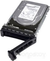 Жесткий диск DELL 400-AXZJ 14TB