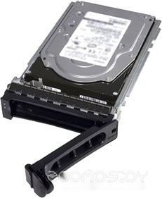 Жесткий диск DELL 401-ABHY 12TB, фото 1