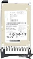 Жесткий диск Lenovo 4XB7A14113 1.8TB