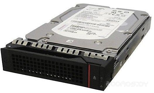 Жесткий диск Lenovo 7XB7A00043, фото 1
