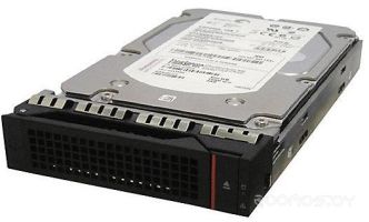 Жесткий диск Lenovo 7XB7A00043