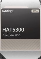Жесткий диск Synology HAT5300 8TB HAT5300-8T