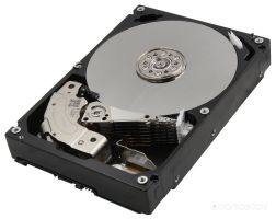 Жесткий диск Toshiba MG06ACA10TE