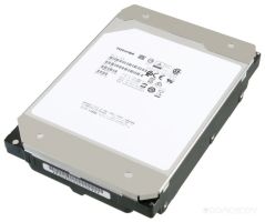 Жесткий диск Toshiba MG07ACA12TE
