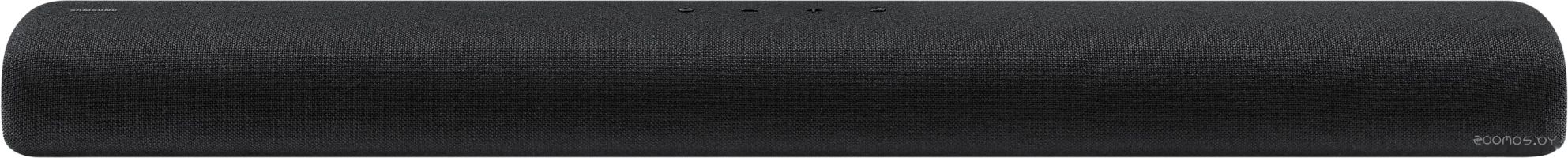 Саундбар Samsung HW-S60A