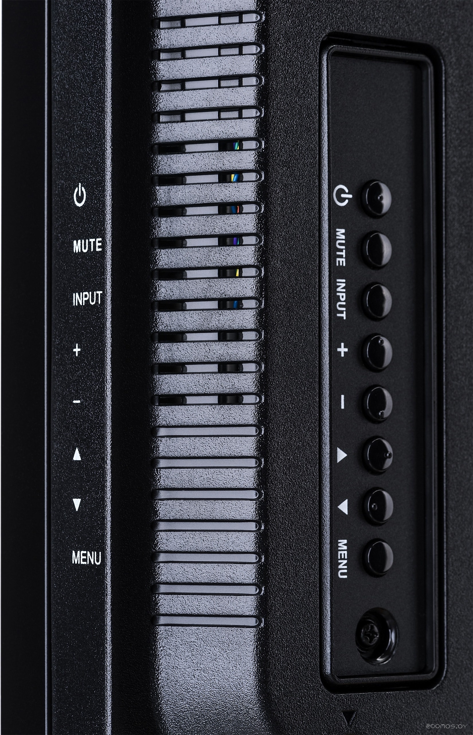 Интерактивная панель IIYAMA LH4946HS-B1, фото 5