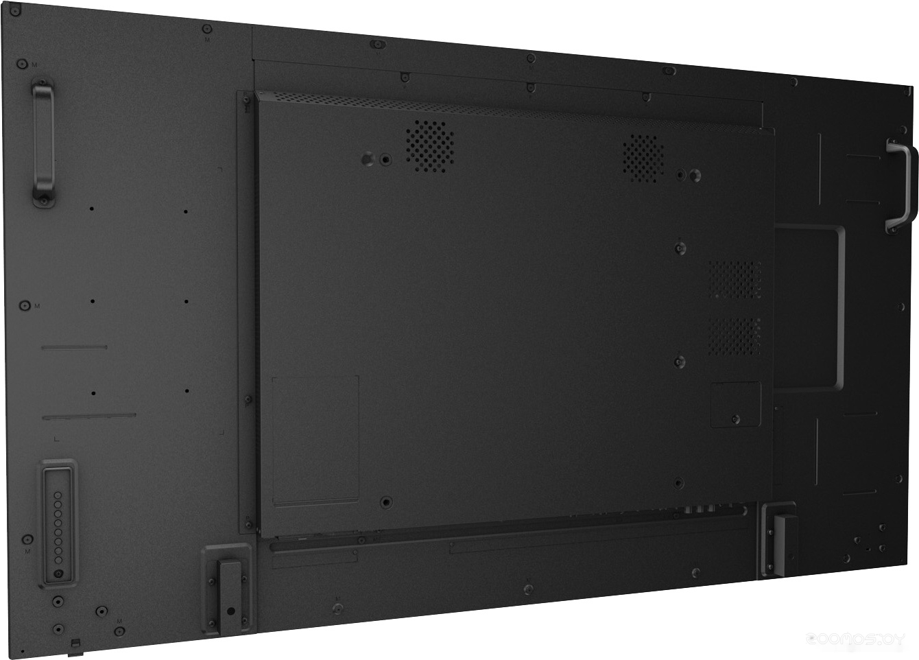 Информационный дисплей IIYAMA ProLite LH5582SB-B1, фото 18