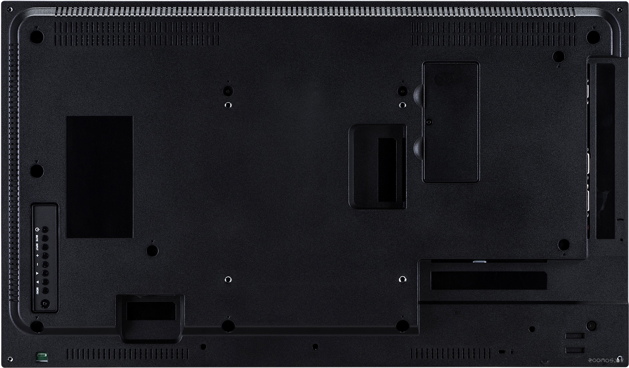 Интерактивная панель IIYAMA LH4946HS-B1, фото 11