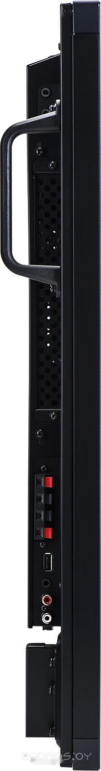 Информационный дисплей IIYAMA ProLite LH5582SB-B1, фото 5