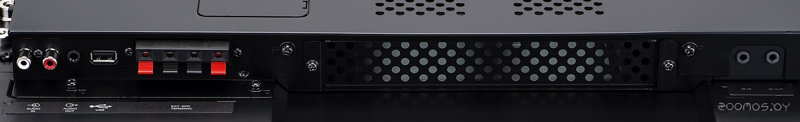 Информационный дисплей IIYAMA ProLite LH5582SB-B1, фото 17