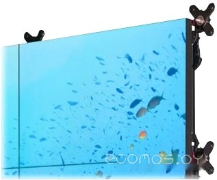 Платформа для видеостен Barco UniSee UNI-8002, фото 2