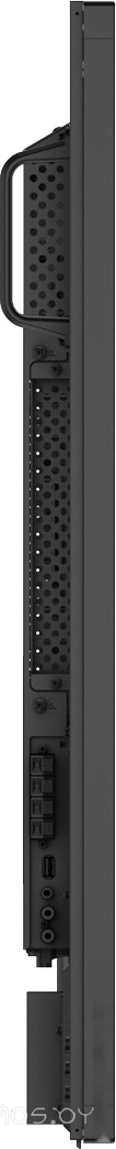 Информационный дисплей IIYAMA ProLite LH5582SB-B1, фото 4