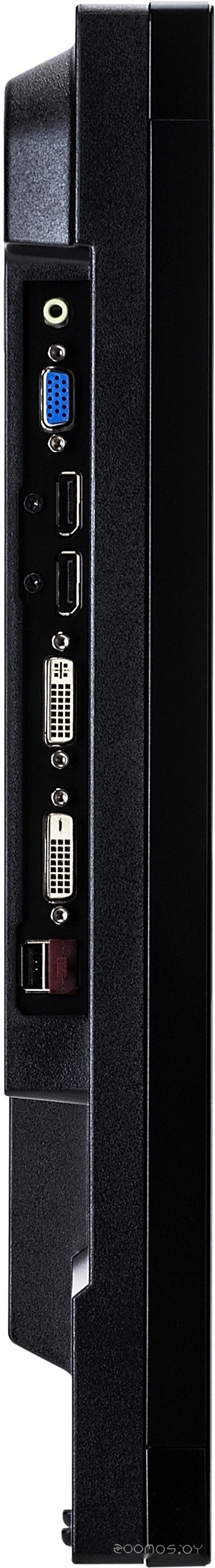 Интерактивная панель IIYAMA LH4946HS-B1, фото 10