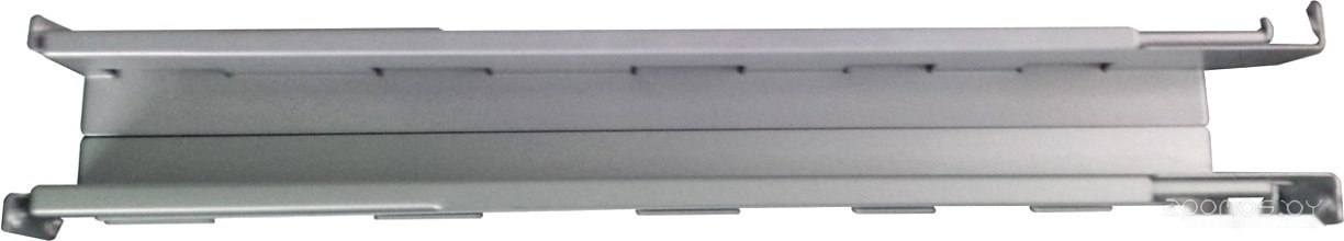 Источник бесперебойного питания APC Easy UPS On-Line SRV RM 6000 ВА SRV6KRIRK, фото 4