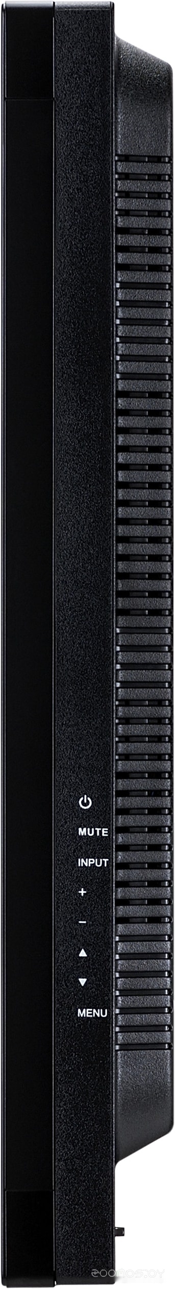 Интерактивная панель IIYAMA LH4946HS-B1, фото 9