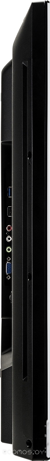 Информационная панель IIYAMA LE4340UHS-B1, фото 13