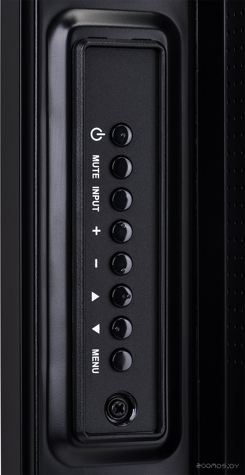 Информационный дисплей IIYAMA ProLite LH5582SB-B1, фото 14