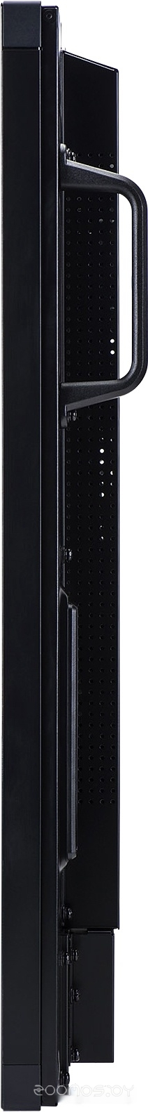 Информационный дисплей IIYAMA ProLite LH5582SB-B1, фото 3