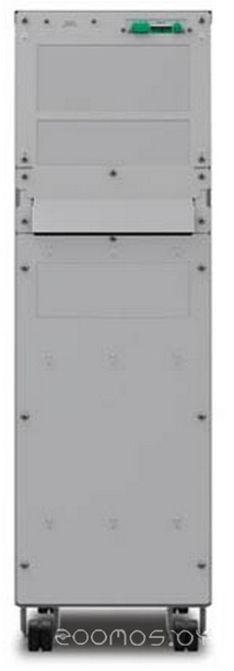Источник бесперебойного питания APC MGE Galaxy 300, фото 4