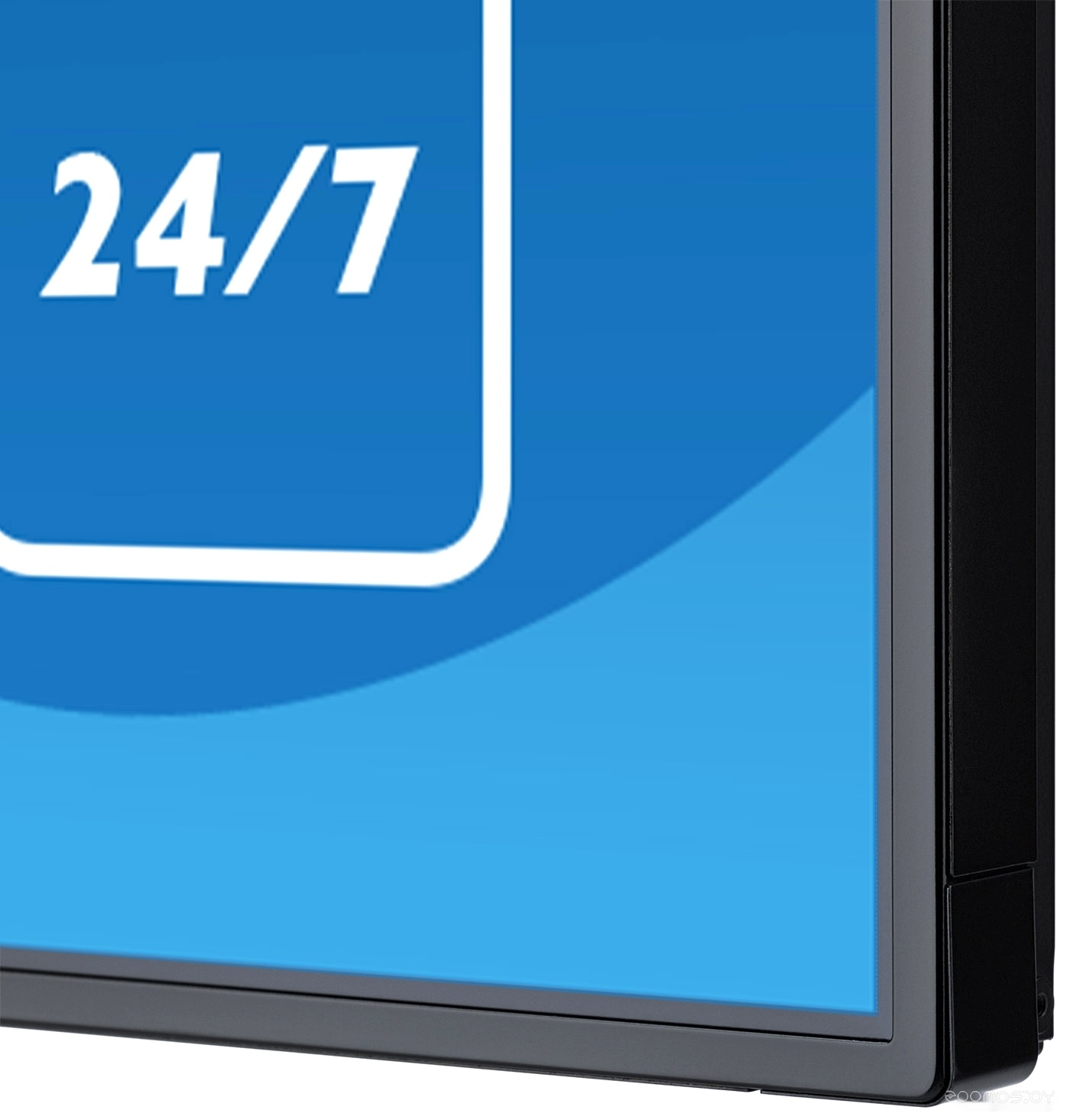 Информационный дисплей IIYAMA ProLite LH5582SB-B1, фото 26