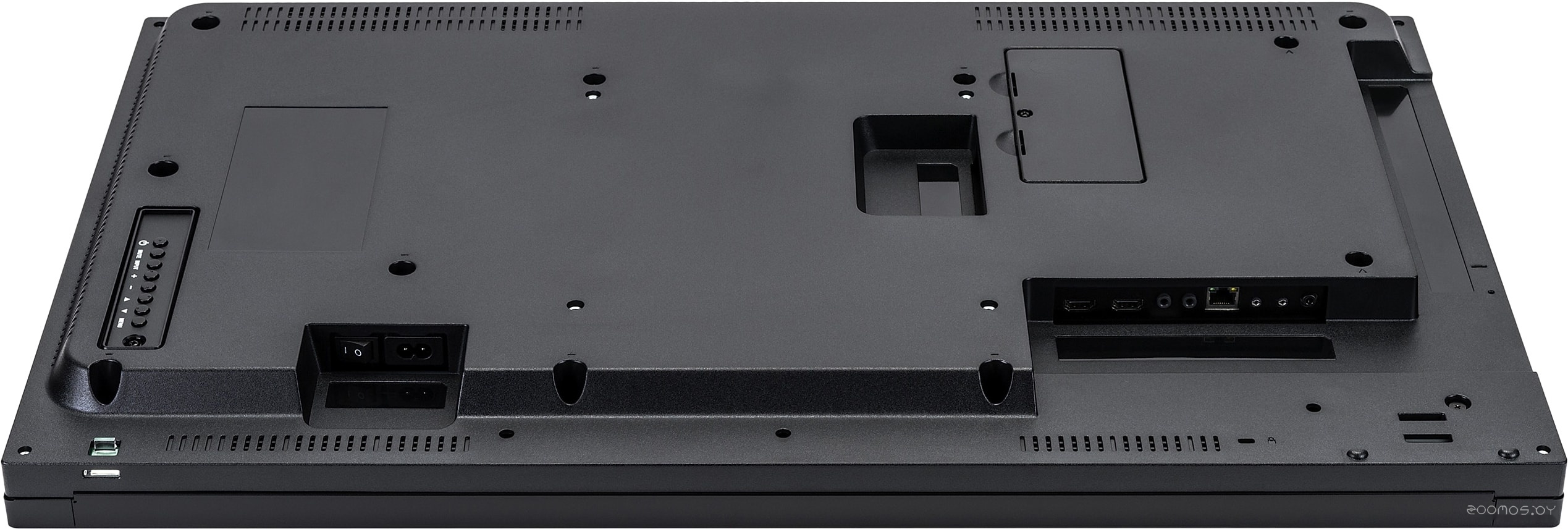 Интерактивная панель IIYAMA LH4946HS-B1, фото 14