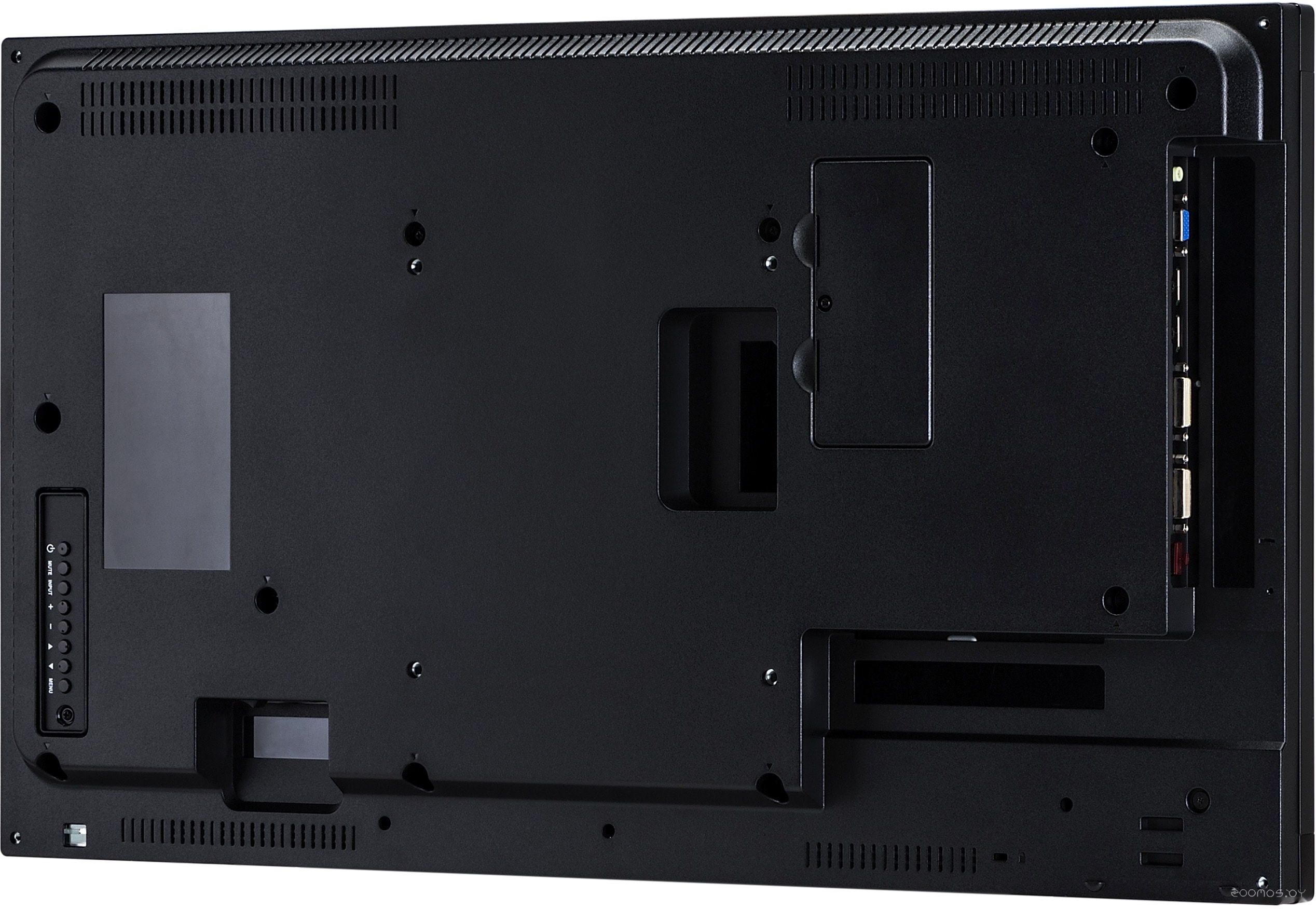 Интерактивная панель IIYAMA LH4946HS-B1, фото 13