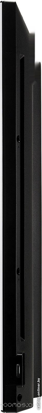 Информационная панель IIYAMA LE4340UHS-B1, фото 12