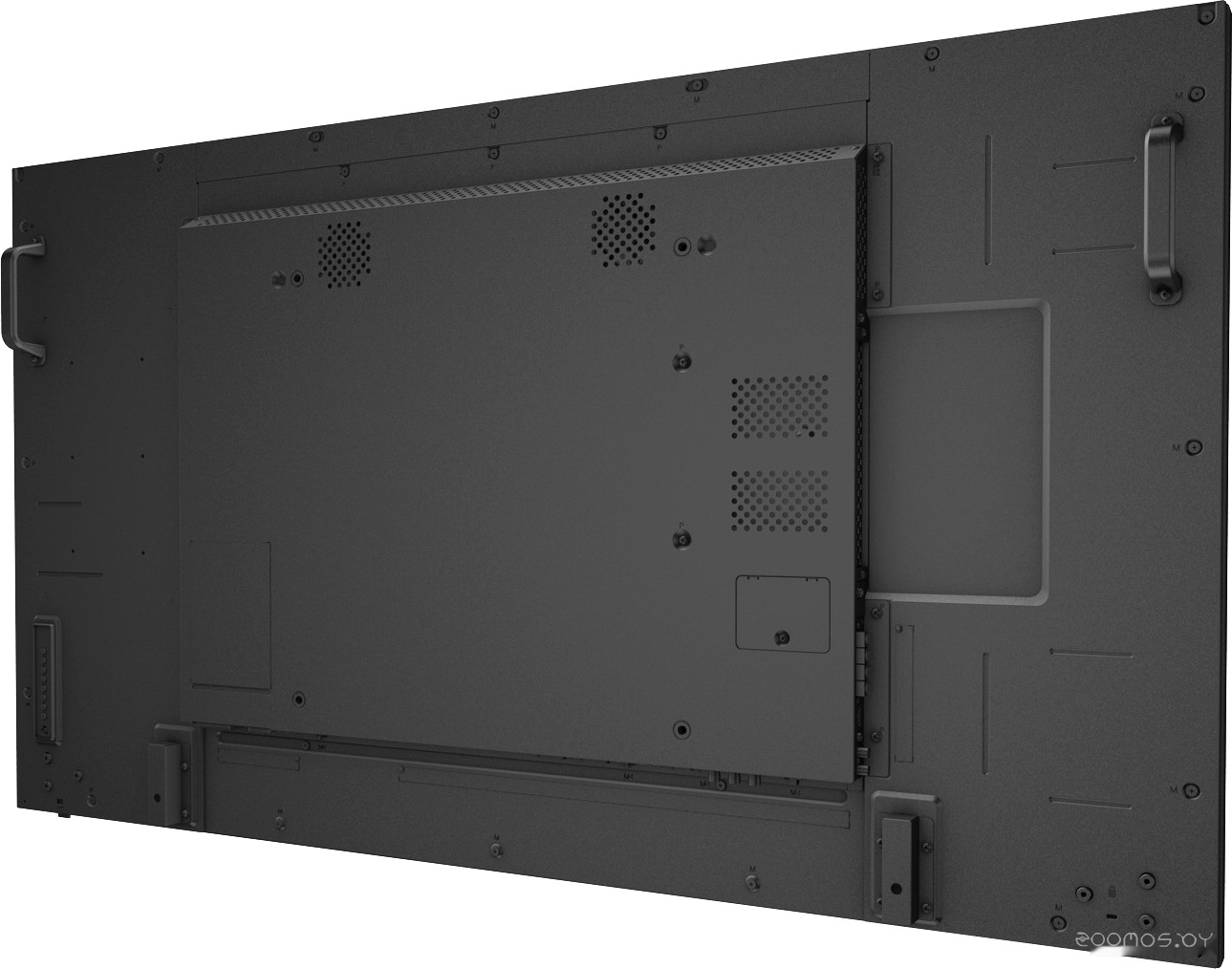 Информационный дисплей IIYAMA ProLite LH5582SB-B1, фото 19