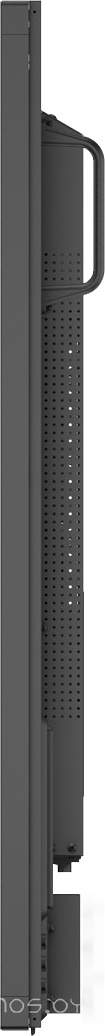 Информационный дисплей IIYAMA ProLite LH5582SB-B1, фото 6