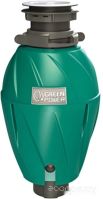 Измельчитель пищевых отходов Elleci Model 750 TOP