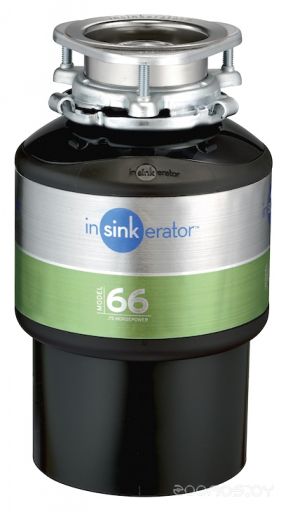 Измельчитель пищевых отходов InSinkErator Model 66-2
