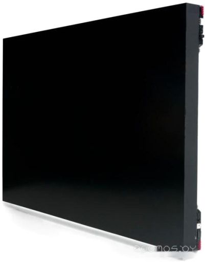 Платформа для видеостен Barco UniSee UNI-8002, фото 1