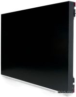 Платформа для видеостен Barco UniSee UNI-8002
