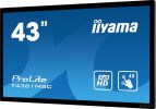 Информационная панель IIYAMA T4361MSC-B1