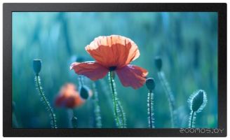 Информационная панель Samsung QB13R