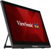 Информационная панель Viewsonic TD1630-3