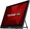 Информационная панель Viewsonic TD1630-3