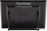 Информационная панель Viewsonic TD1630-3