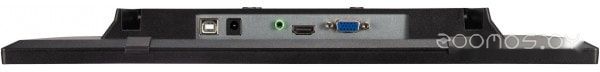 Информационная панель Viewsonic TD1630-3