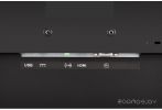 Информационная панель Viewsonic TD1630-3