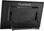Информационная панель Viewsonic TD1630-3