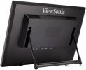 Информационная панель Viewsonic TD1630-3
