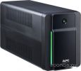Источник бесперебойного питания APC Back-UPS BX2200MI